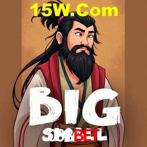 A Revolução dos Aplicativos de Jogos no 098bet