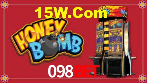 098bet