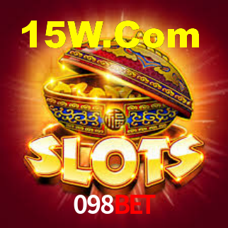 098bet