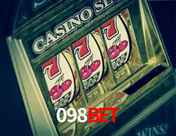 098bet,098bet.com