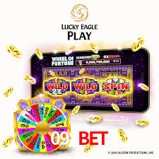 Welcome Bonus 098bet