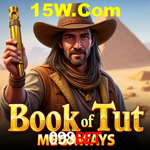 Descubra a Magia dos Jogos de Arcade no 098bet