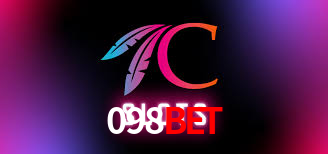 098bet