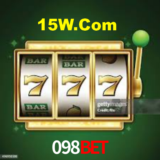 098bet.com