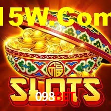 098bet,098bet.com