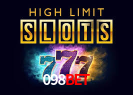 098bet,098bet.com