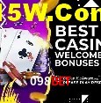 Promoções Sazonais 098bet