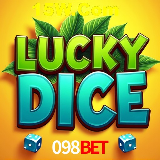 Secure Login 098bet