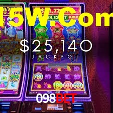 Exclusive Games 098bet