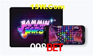 Apostas de Futebol 098bet