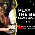 Especiais de Fim de Semana 098bet