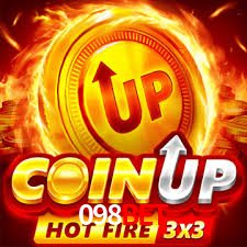 Bonus Features 098bet