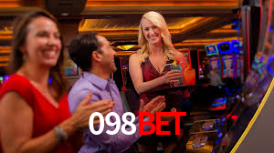 098bet,098bet.com