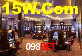 Tournaments 098bet