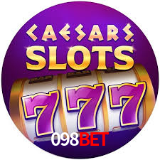 098bet - Cassino Oficial No Brasil - 098bet.com