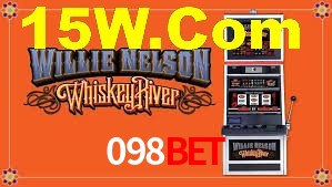 098bet app