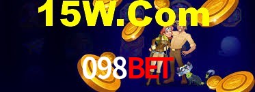 098bet.com