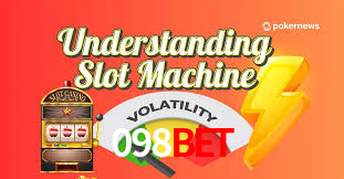 Crash Games Statistics 098bet