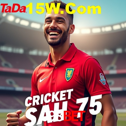 Desvendando o Mundo dos Jogos Virtuais na 098bet