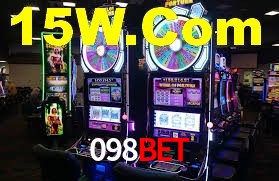 Experimente o Login Seguro Premium no 098bet