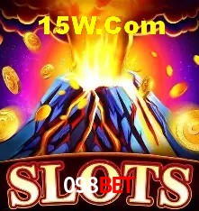 Casino Ao Vivo 098bet