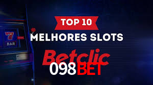 Explore as vantagens do 098bet: serviço profissional e confiabilidade