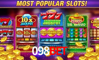 Jogo Aviator 098bet