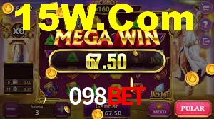Basketball Betting 098bet