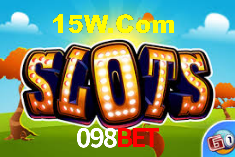 098bet.com