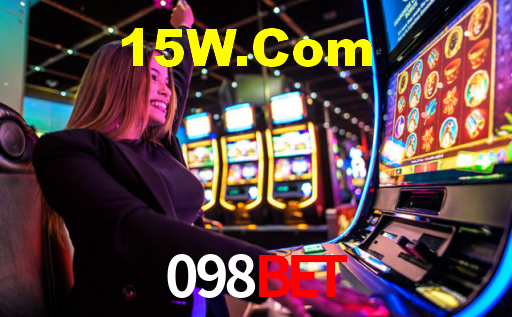 098bet,098bet.com
