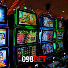 Crash Games Strategies 098bet