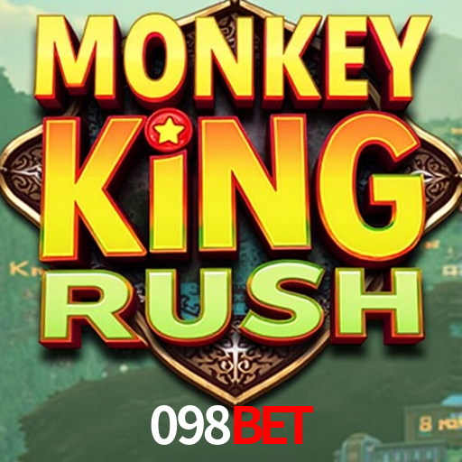 Desvendando o Mundo dos Jogos Virtuais na 098bet
