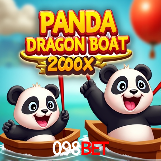 Jogos Exclusivos 098bet