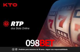 Instant EasyPaisa 098bet