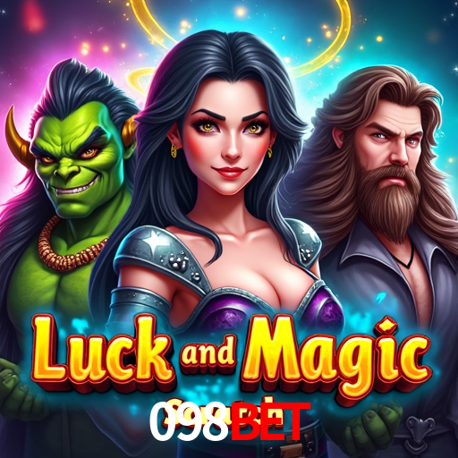 APP oficial da 098bet para mobile