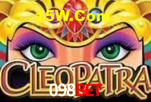 098bet.com
