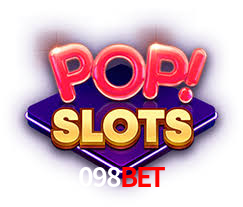 Sinta a adrenalina dos jogos de cassino com 098bet