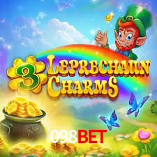 098bet: Jogos de Caça-Níqueis-Altas Recompensas, Roleta-Velocidade, Blackjack-Desafios Máximos