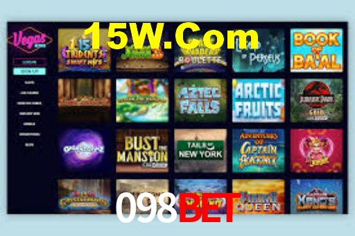 098bet app