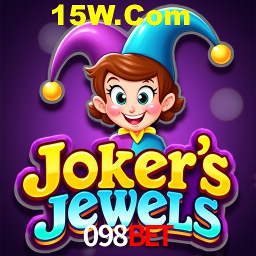 Seasonal Promotions 098bet