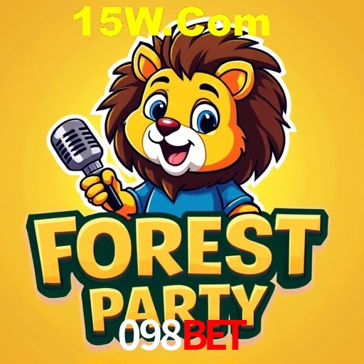 Explorando a Categoria de Eventos em Apostas na 098bet