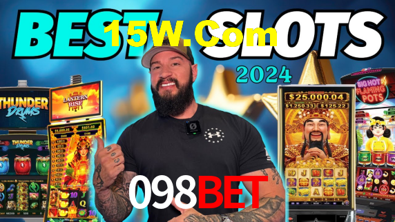 098bet app
