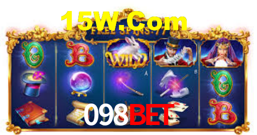 098bet