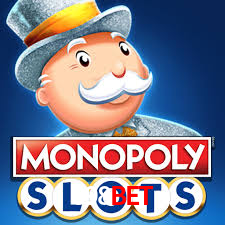 Daily Bonuses 098bet