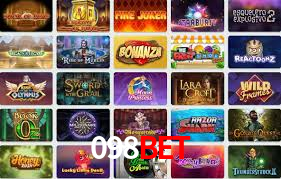 098bet