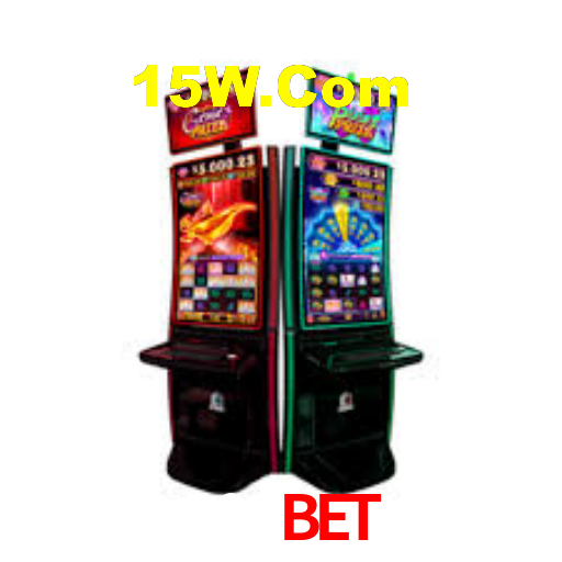 098bet app