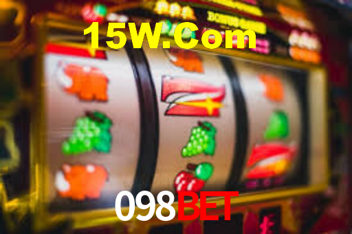 098bet,098bet.com