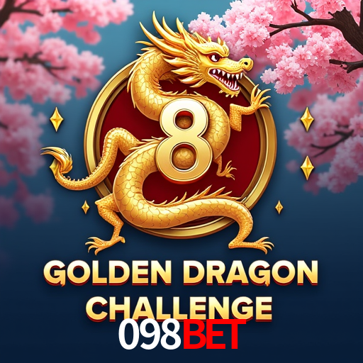 Descubra o Mundo do Cassino Online com 098bet