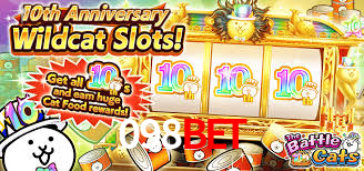 098bet.com