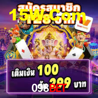 098bet,098bet.com